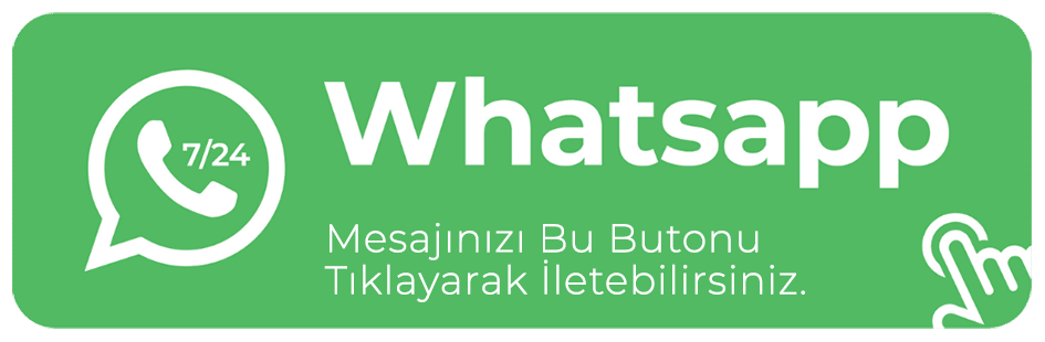 Bakır Boru Tesisatçısı