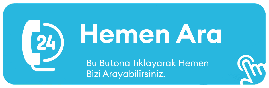 Bakır Boru Tesisatçısı